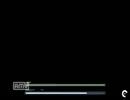 一人前のアサルト乗りを目指すFH