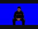 静坐ゆうさくBB.mp4