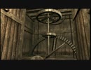 ネギのゲーム実況　バイオハザード4　#013　｢運命の分かれ道｣