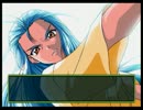 【実況】昭和生まれに贈るToKIMEもダークネスpart14【ときメモ２】