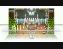 ゆっくり椛といく不思議の幻想郷TOD はじまりの試練編2階