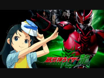 【モバマス×パワプロ2012決】NewWaveはTriadPrimusの夢を見るか？　CS-2