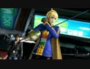 【DFFAC】心が叫びたがってるんだ その12【ラムザ】