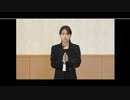 【鎌倉仏教シリーズ】第55回・臨済宗⑱臨済宗の葬儀・年中行事2-1