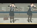 オイモ一族