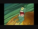 maximum overdrive!