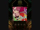 【SDVX III】いーあるふぁんくらぶ [GRV]