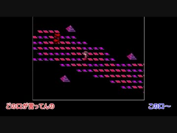 長兄にっき part4