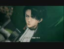 なかなか巨人が駆逐されない原作に変わり俺が巨人を駆逐する！ part9