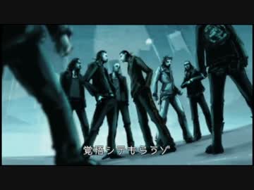 【実況】 クロヒョウ 龍が如く新章 part29