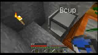 【Minecraft】きっと、タートルがやってくれる Part2(前編)【ゆっくり実況】