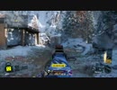 【COD:BO3】 FFA KN-44 in STRONGHOLD