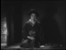 【映画】人情紙風船　15-14
