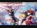 【初心者】色は匂えど散りぬるを【osu!】