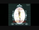 交響曲ファイナルファンタジー