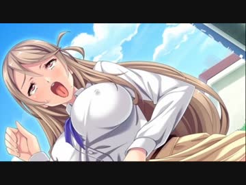 疾走するエロゲソングメドレー2016年2月編【16曲】