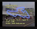 スーパーバイク世界選手権’96　Rd.5 チェコ