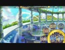 政剣マニフェスティア　3-B　ハード　☆3　村砦全開放　平均Lv31