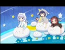 100分間耐久　ご注文はうさぎですか？？　ときめきポポロン♪