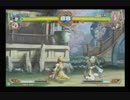 2月20日　恋姫演武　八王子ランバト　第5回　前半