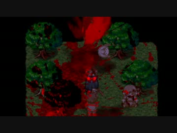 【実況】面白いホラーゲーム実況って？Part10【マッドファーザー編】