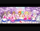 Happy maker! 歌ってみた♪ 【オリジナルPV】