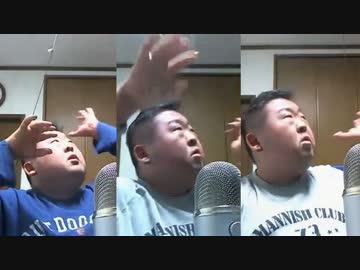人気の「稲田浩太郎」動画 69本 - ニコニコ動画
