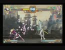 2月20日　恋姫演武　八王子ランバト　第5回　後半