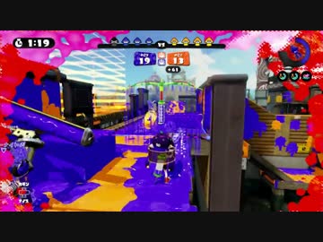 †千年に一度の神試合†