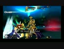 Fate/GO　ダレイオス運用動画5　屋上アルトリア決戦