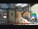 【COD:BO3】電脳世界を駆け回りたい【第17回】