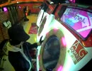 【maimai】chibico タッチ AP 林檎華憐歌 MASTER