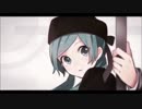 【アコースティックアレンジ】恋愛裁判【歌ってみた】