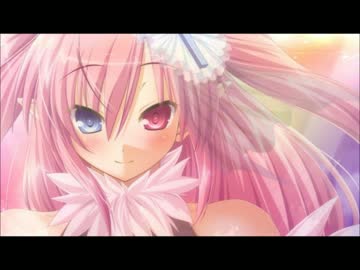 Chu×Chuぱらだいす OP FULL