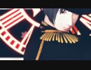 にぽんさん