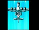 トラタワ　第一回裏塔劇リベンジ　チェンジエアブレード⑥