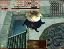 バナナキャッチ実演解説