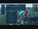 必要な物は付けて足していくFrom_the_Depths。その6