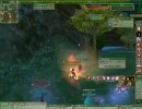 【MoE】D-WarAge20080328 普通に1vs1