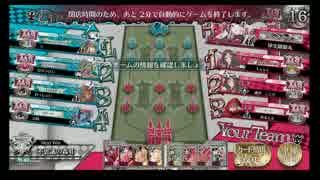 【AA３】アシェ様でイク！おとぎの国の銀銀丸ぱーと４２