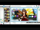 [アイマスOFA]社会も知らない奴がアイドルPしてみる part42[初実況]