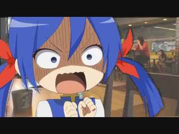 【MUGEN】 ろくろ回しトーナメント Part.05