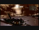ACFAブレードでHARD全ミッションSランク目指す_10