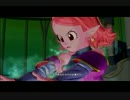 【実況】ヤムチャを地球最強の戦士に・・・十三星龍【DBXV】