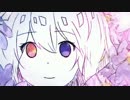 【洛天依】异样的风暴中心【オリジナルPV】