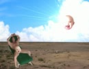 元祖変態へリントン