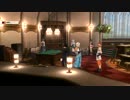【実況】お腹が空いたので神を食べようと思います Part15【GE2RB】