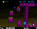 【Night of Doom実況プレイ】~マリオ64のファンを悪夢へと誘う~ 126枚目