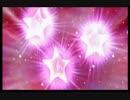 虹色なヒーローが夢をかなえるゲーム　Part39