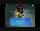風の指揮者と化した先輩.HD 6-2
